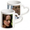 Mug Photo Duo Love