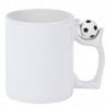 mug anse ballon foot