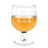 verre alcool fort cognac personnalisable