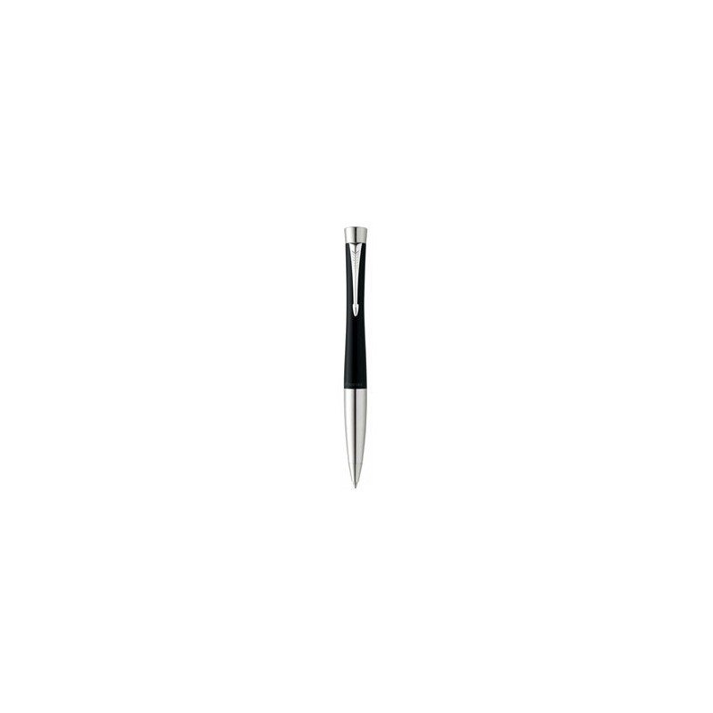 Stylo Parker Urban Fashion Noir CT Bille