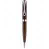 Stylo diplomat livré dans son coffret