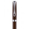 Stylo qualité allemande marque diplomat