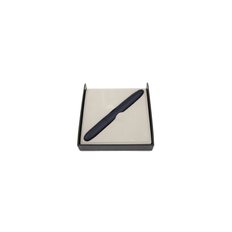 Stylo Diplomat Spacetec Noir