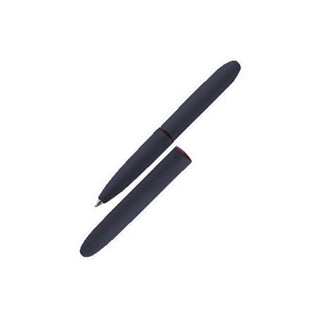 Gravure personnalisée sur mini stylo diplomat