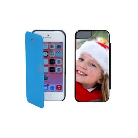 coque iphone 5 flip coque iphone 5 flip