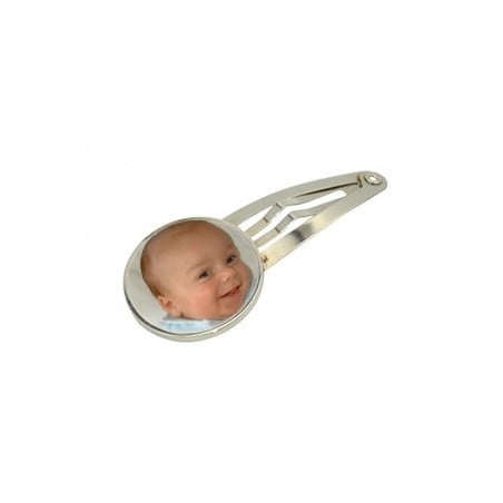 Barrette A Cheveux Barrette A Cheveux