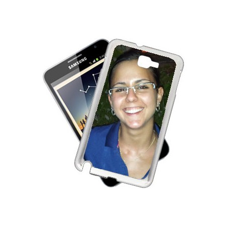 coque samsung note 1 coque samsung note 1