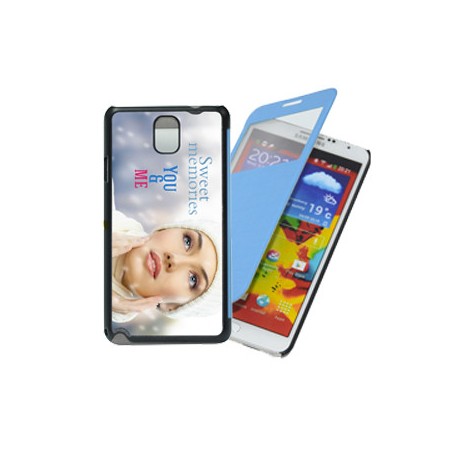 coque miroir samsung note 3 coque miroir samsung note 3