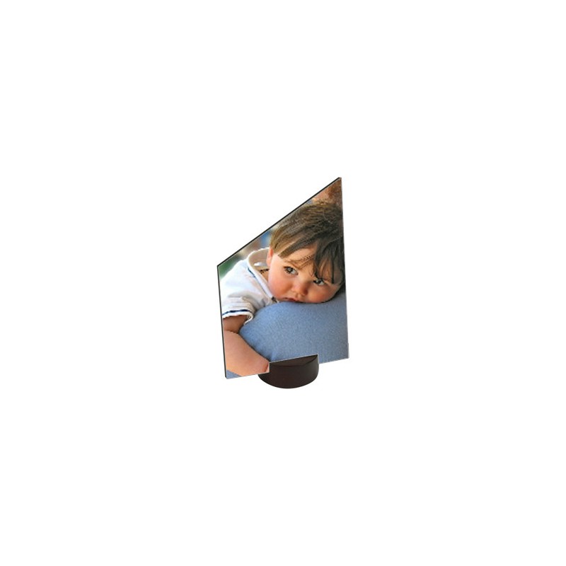 Cadre Photo Biseauté