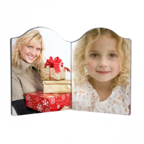 Cadeau Personnalise Anniversaire 90 Ans