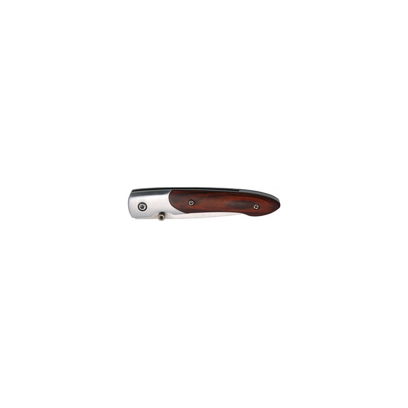 Couteau Baladéo Costa