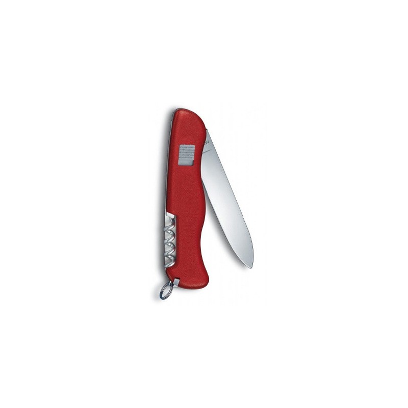 Couteau victorinox alpineer