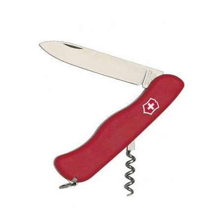 Couteau de poche multifonction victorinox Couteau de poche multifonction victorinox