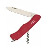 Couteau de poche multifonction victorinox