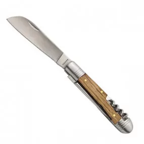 Couteau de Pays Vigneron - Bourgogne