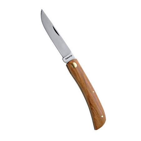 Couteau de Pays Terroir - Provence