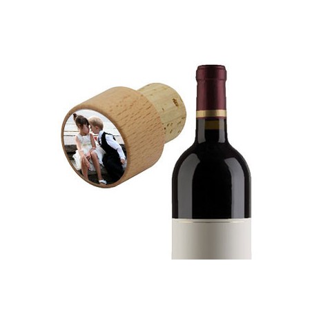 Vin saver bouteille bouchon peinte à la main nouveauté bouchons dauphin coffret cadeau Vin saver bouteille bouchon peinte à la main nouveauté bouchons dauphin coffret cadeau