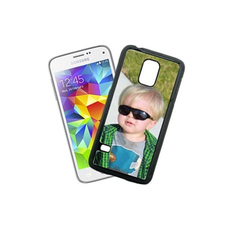 coque galaxy s5 noir coque galaxy s5 noir