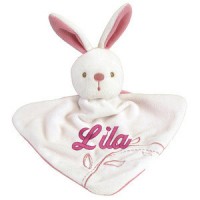 Creez Votre Vetement Bebe Personnalise Avec Vos Photos Et Textes Creez Votre Vetement Bebe Personnalise Avec Vos Photos Et Textes