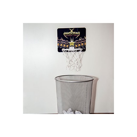 Mini Panier de Basket Ball
