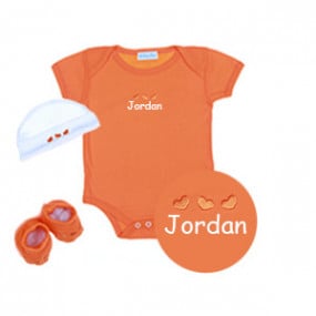 Coffret Body 3 pièces...