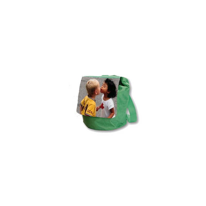Sac à dos Enfant Vert