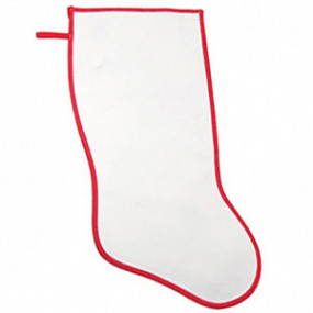 Personnalisé Voiture Universel Tapis Tout Texte Copain Noël Mari voiture femme