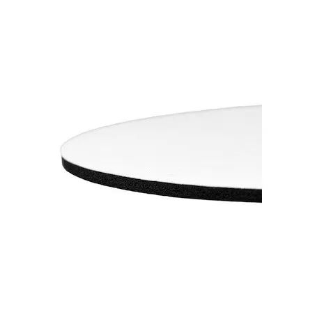 Tapis de Souris Rond