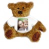 Peluche Teddy Bear Ours Classique