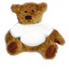 Peluche Teddy Bear Ours Classique