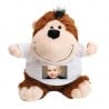 Peluche Gorille Donky