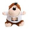 Peluche Gorille Donky