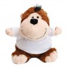 Peluche Gorille Donky