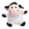 Peluche Vache Choupy