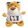 Peluche Tigre Tigrou