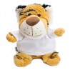 Peluche Tigre Tigrou