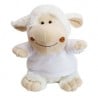 Peluche Mouton Gridou