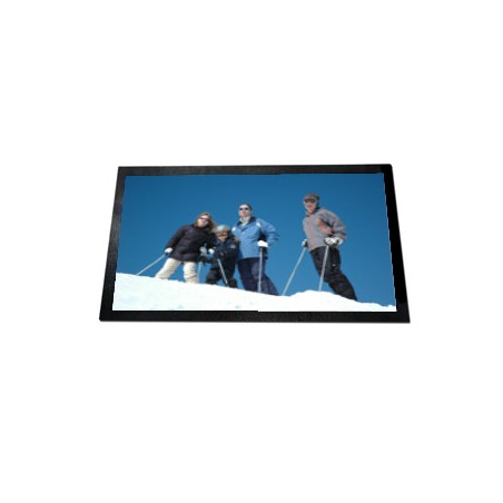 Tapis de Bar