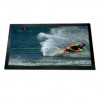 Tapis de Bar