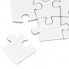 Puzzle Rectangle 252 pièces