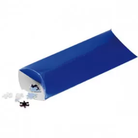 Boite à Puzzle Pour Offrir