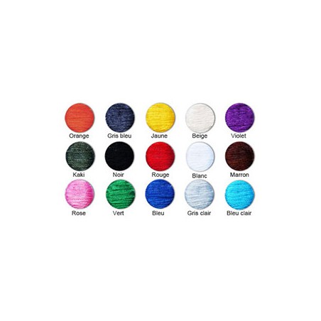 Kit barbecue, tablier brodé et accessoires