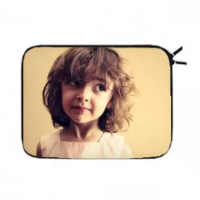 Housse pour PC Portable 11...