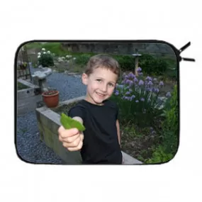 Housse pour PC Portable 15...