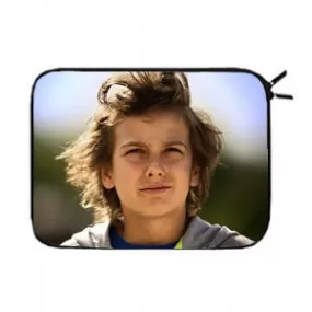Housse pour PC Portable 12...