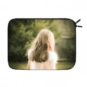 Housse pour PC Portable 13...