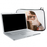 Housse pour PC Portable 13 pouces