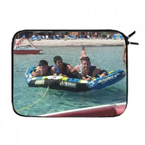 Housse pour PC Portable 14...