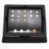 Etui Noir pour iPad