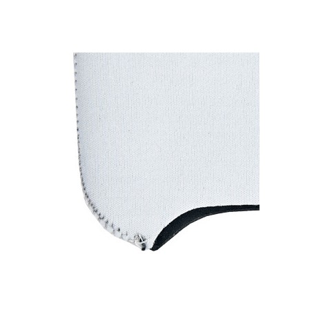 Pochette Universelle Néoprène